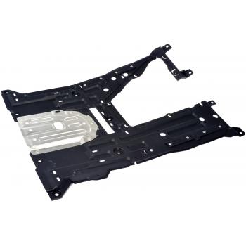 Dorman 927804 Undercar Shield product image 4 of 4