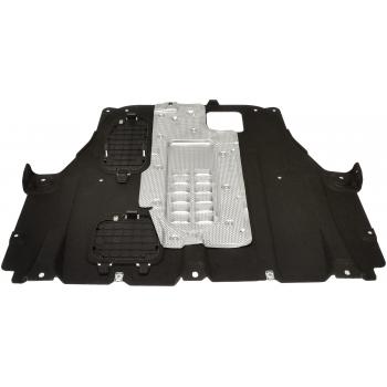 Dorman 927810 - Undercar Shield Dorman 927810 Undercar Shield product image 1 of 6