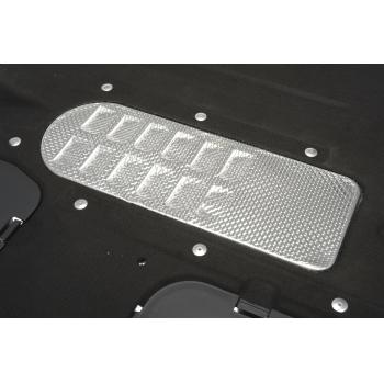 Dorman 927810 Undercar Shield product image 6 of 6