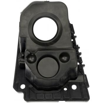 Dorman 927821 Fuel Filler Housing product image 1 of 5