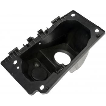 Dorman 927821 Fuel Filler Housing product image 2 of 5