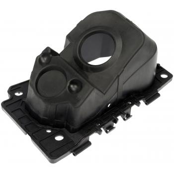 Dorman 927821 Fuel Filler Housing product image 4 of 5