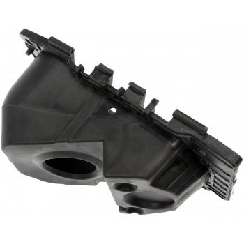 Dorman 927821 Fuel Filler Housing product image 5 of 5