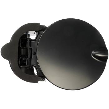 Dorman 927825 Fuel Filler Housing product image 1 of 5