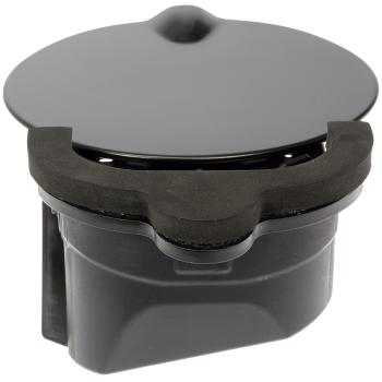 Dorman 927825 Fuel Filler Housing product image 3 of 5