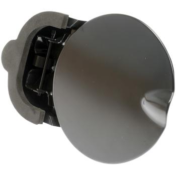 Dorman 927825 Fuel Filler Housing product image 4 of 5