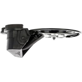 Dorman 927825 Fuel Filler Housing product image 5 of 5