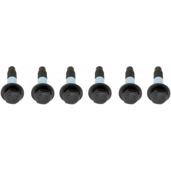 Dorman 927827 Truck Bed Mounting Hardware product image 1 of 4