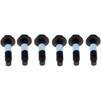 Dorman 927827 Truck Bed Mounting Hardware product image 2 of 4