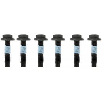 Dorman 927827 Truck Bed Mounting Hardware product image 3 of 4