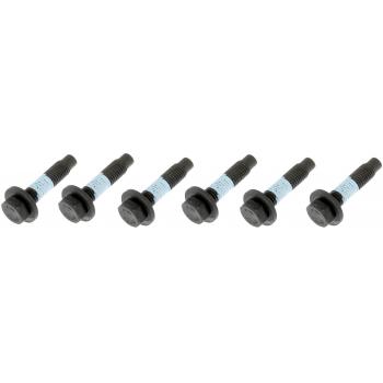 Dorman 927827 Truck Bed Mounting Hardware product image 4 of 4