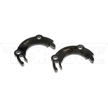Dorman 927829 - Suspension Strut Mount Retainer Dorman 927829 Suspension Strut Mount Retainer product image 1 of 1
