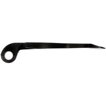 Dorman 927830 Hood Release Handle product image 1 of 5