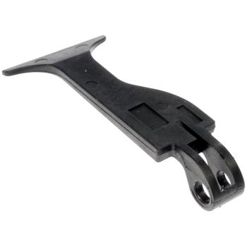 Dorman 927830 Hood Release Handle product image 2 of 5