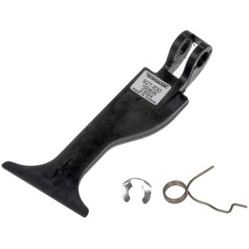 Dorman 927830 Hood Release Handle product image 3 of 5