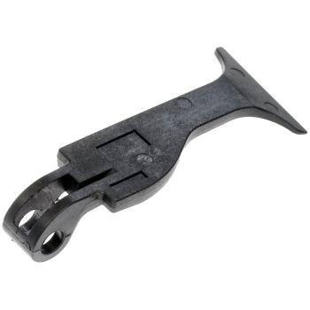 Dorman 927830 Hood Release Handle product image 4 of 5
