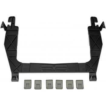 Dorman 927900 - Seat Back Panel Dorman 927900 Seat Back Panel product image 1 of 7