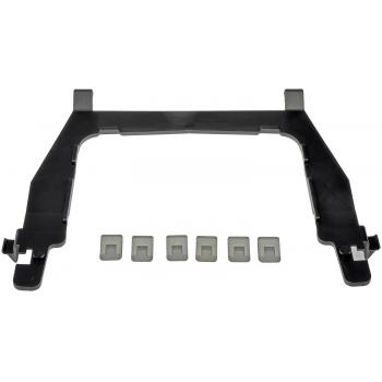Dorman 927900 - Seat Back Panel Dorman 927900 Seat Back Panel product image 2 of 7
