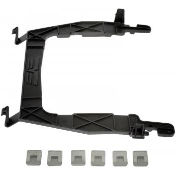Dorman 927900 - Seat Back Panel Dorman 927900 Seat Back Panel product image 3 of 7