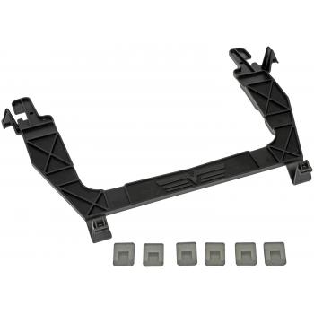 Dorman 927900 - Seat Back Panel Dorman 927900 Seat Back Panel product image 4 of 7