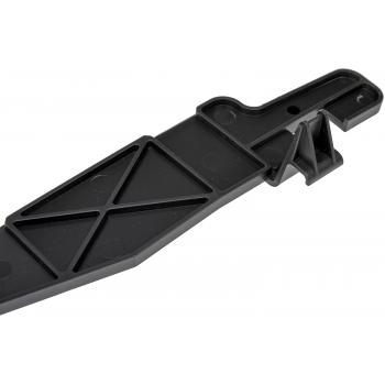 Dorman 927900 - Seat Back Panel Dorman 927900 Seat Back Panel product image 5 of 7