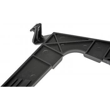 Dorman 927900 - Seat Back Panel Dorman 927900 Seat Back Panel product image 6 of 7