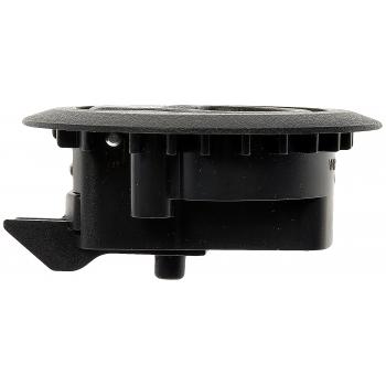 Dorman 927907 - Floor Storage Compartment Lid Handle Dorman 927907 Floor Storage Compartment Lid Handle product image 1 of 4