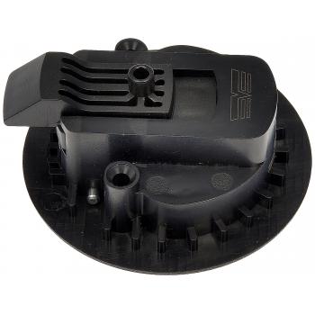 Dorman 927907 - Floor Storage Compartment Lid Handle Dorman 927907 Floor Storage Compartment Lid Handle product image 2 of 4