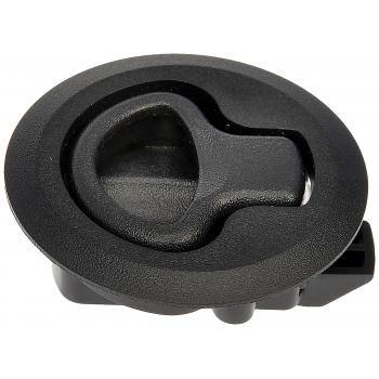 Dorman 927907 - Floor Storage Compartment Lid Handle Dorman 927907 Floor Storage Compartment Lid Handle product image 3 of 4