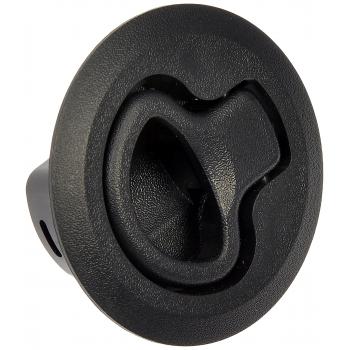 Dorman 927907 - Floor Storage Compartment Lid Handle Dorman 927907 Floor Storage Compartment Lid Handle product image 4 of 4