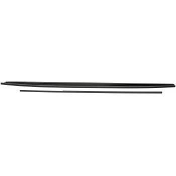 Dorman Sunroof Mechanism Cover product image