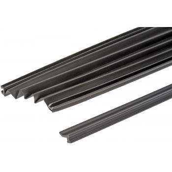 Dorman 927920 Sunroof Mechanism Cover product image 2 of 4