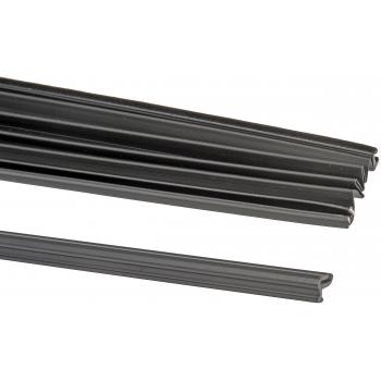 Dorman 927920 Sunroof Mechanism Cover product image 3 of 4