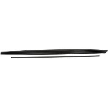 Dorman 927921 Sunroof Mechanism Cover product image 1 of 4