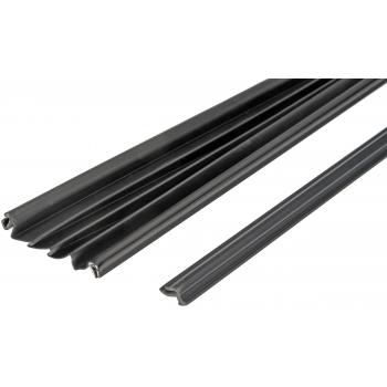 Dorman 927921 Sunroof Mechanism Cover product image 2 of 4