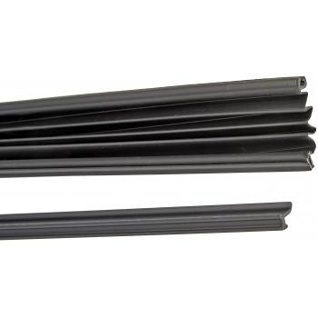 Dorman 927921 Sunroof Mechanism Cover product image 3 of 4