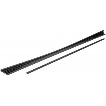Dorman 927921 Sunroof Mechanism Cover product image 4 of 4