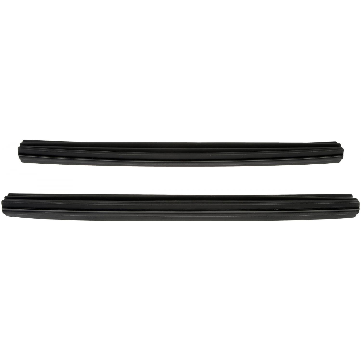 Dorman 927922 - Sunroof Mechanism Cover Dorman 927922 Sunroof Mechanism Cover product image 2 of 4
