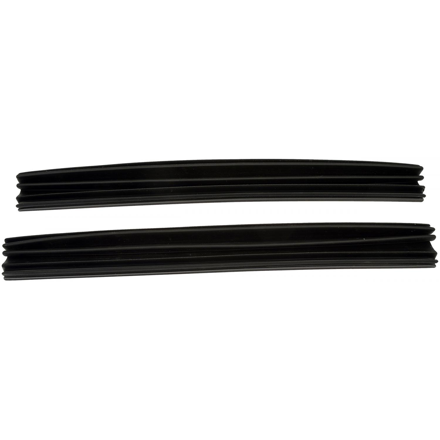 Dorman 927922 - Sunroof Mechanism Cover Dorman 927922 Sunroof Mechanism Cover product image 3 of 4