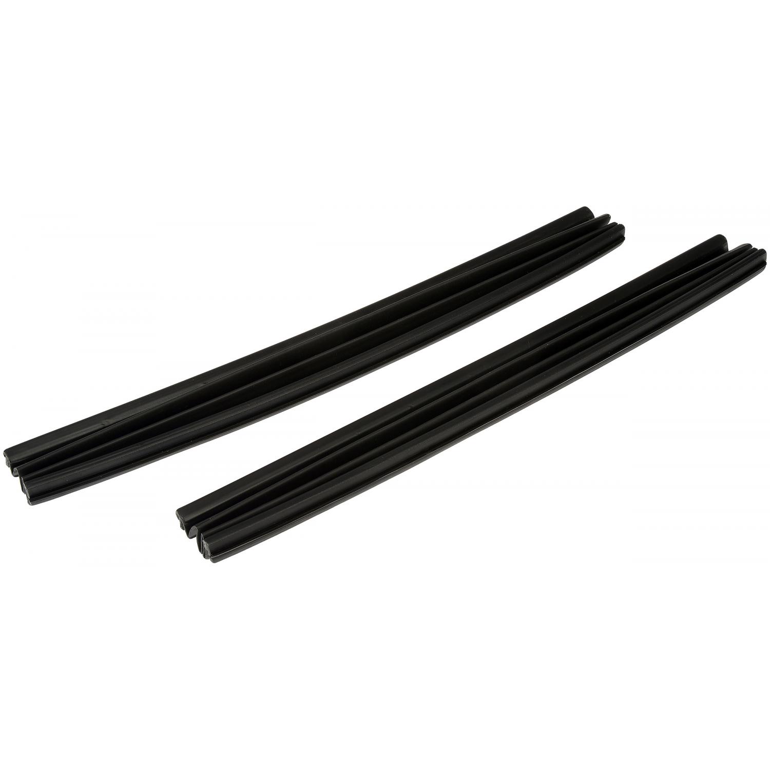 Dorman 927922 - Sunroof Mechanism Cover Dorman 927922 Sunroof Mechanism Cover product image 4 of 4