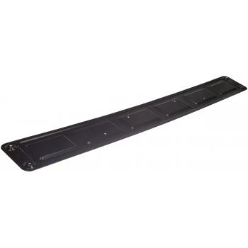 Dorman 927925 Tailgate Molding product image 1 of 4