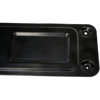Dorman 927925 Tailgate Molding product image 2 of 4