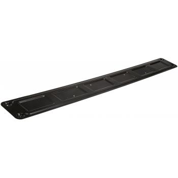 Dorman 927925 Tailgate Molding product image 3 of 4