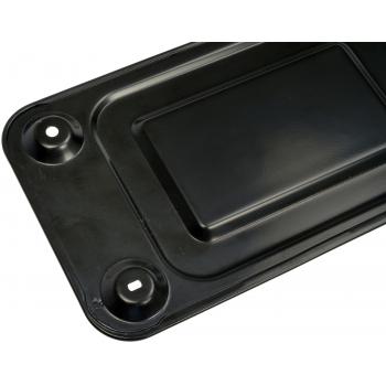 Dorman 927925 Tailgate Molding product image 4 of 4
