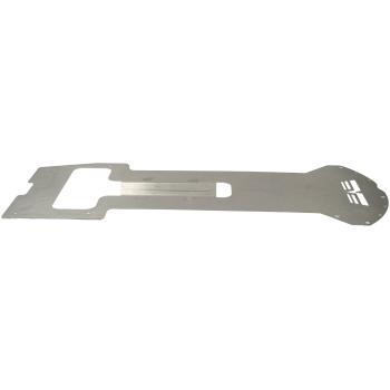 Dorman 927932 Catalytic Converter Anti-Theft Shield product image 1 of 5