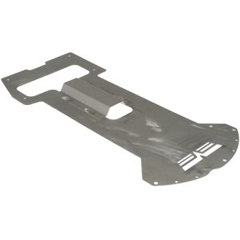 Dorman 927932 Catalytic Converter Anti-Theft Shield product image 2 of 5