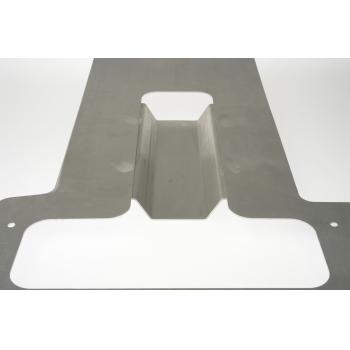 Dorman 927932 Catalytic Converter Anti-Theft Shield product image 4 of 5