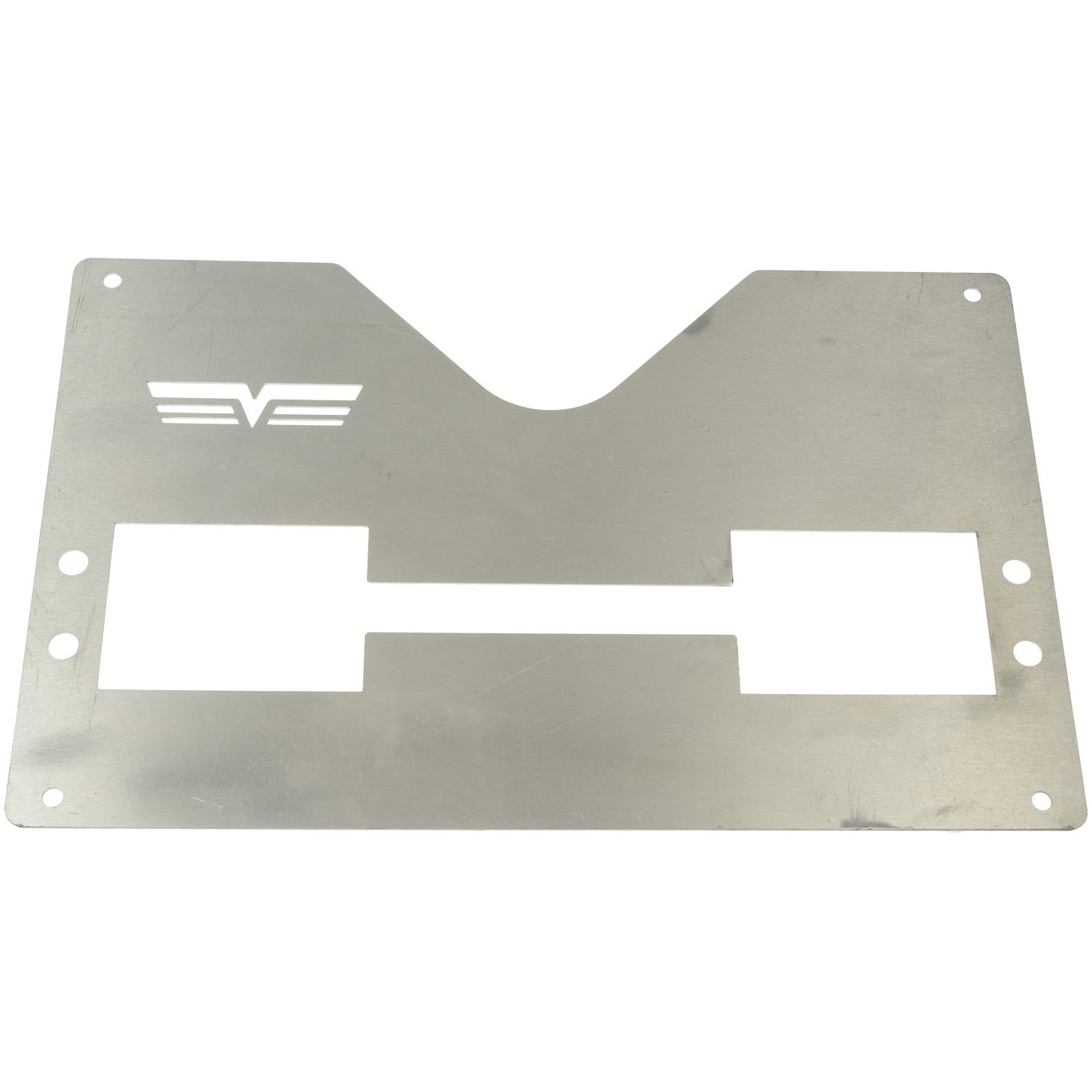 Dorman 927933 Catalytic Converter Anti-Theft Shield product image 4 of 6