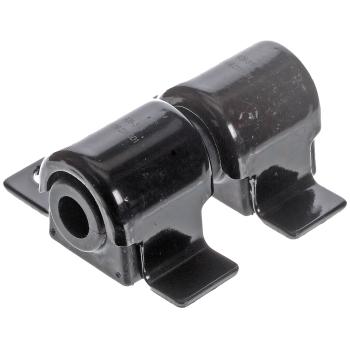Dorman 928316 Suspension Stabilizer Bar Bushing Kit product image 1 of 4