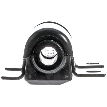Dorman 928316 Suspension Stabilizer Bar Bushing Kit product image 2 of 4